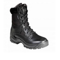 511 A.T.A.C. Storm Boot